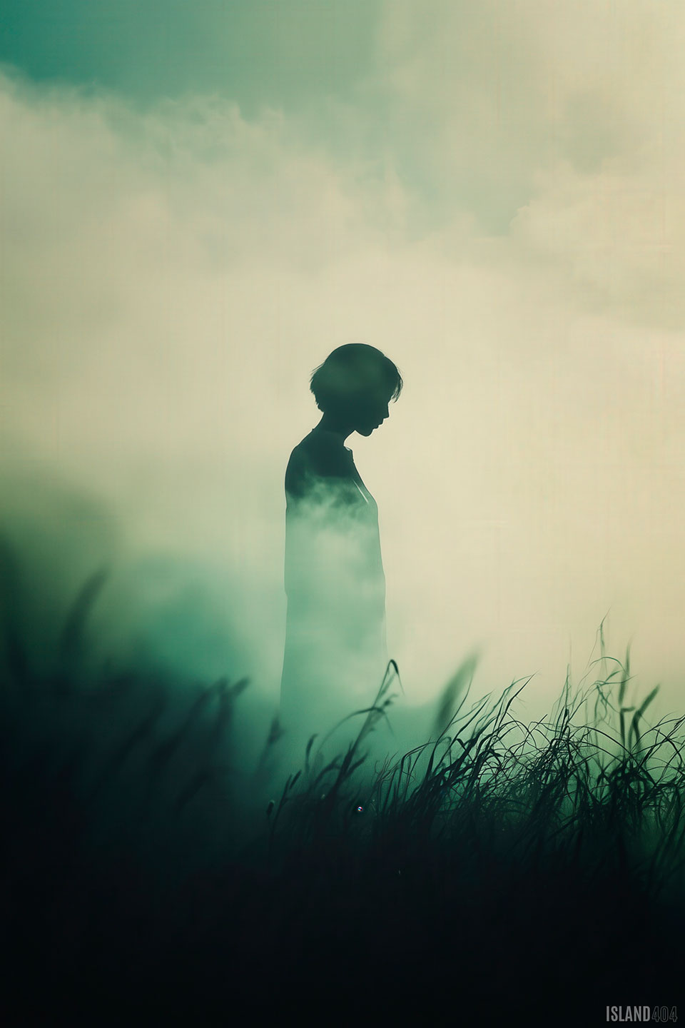 Masao Yamamoto